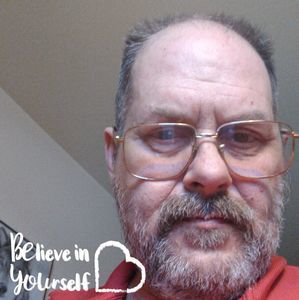 Meet your Posher, Charles